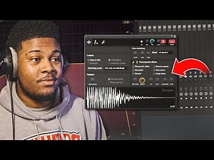 How I Make & Design Trap Snares from Scratch! | Drum Synthesis (Part 1)