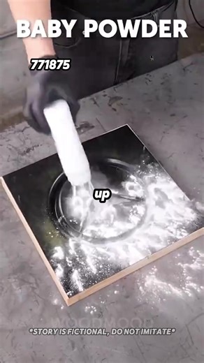 Unique Shower Heads for Your Bathroom