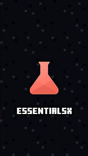 Plugin Showcase: EssentialsX
