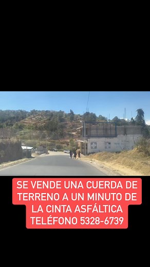 Noti Flash Guatemala on Reels