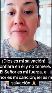 Testimonio de una hermana, espero la escuches y estás pasando por un momento difícil de tu vida .!!#Testimonio #DiosEsBueno #cristianosunidos | HealthyLunnas