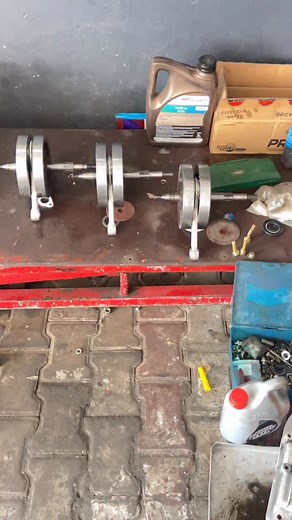 Happy Singh on Reels