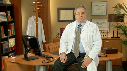 Watch to learn the truth about spider bites! While most spiders are harmless, some can cause serious damage with their bites. Learn which spider bites you need to watch out for, how to recognize symptoms and when to seek medical attention. | PestWorld