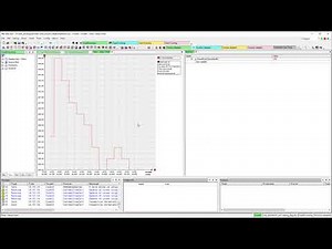 Debugging S32S in UDE: Visualizing Application Data
