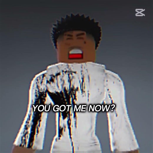 #roblox juice_wrld996183 requested to make his edit