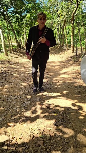 Dios no olvida: Mensajes de esperanza y fe