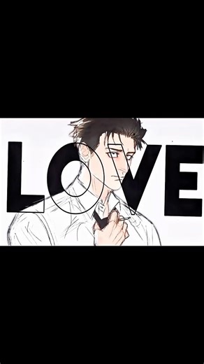 Fine Shyt 🤤💗|| Hiromi Higuruma || Jujutsu kaisen
