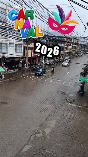 Videos de Darwin Coloma07. (@darwincoloma07) con “sonido original - D'Franklin Band”