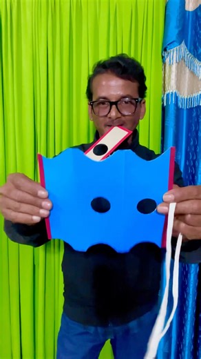 Amazing Magic Tricks | Chainese Magic Tricks | Best and easy magic trick #magicset #magiclesson ￼