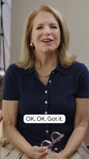 Exploring the Creator Economy and Search Evolution