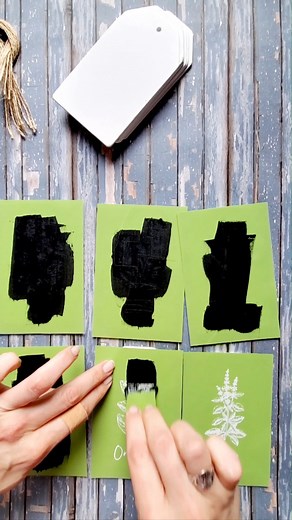 17K views · 132 reactions | DIY Kitchen Decor  #magnoliadesignco #kitchendecor #diy #crafts | Magnolia Design Co | Facebook