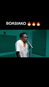 Hiplife is back 🇬🇭 🔥 🙌 @Fimfim_gh | Jonilar.net