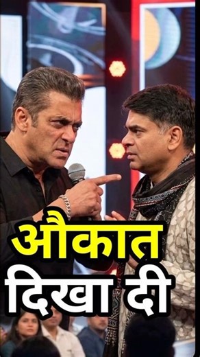 Where was Salman-Akshay when Rajpal Yadav went to jail? 😡 | Saurabh Dwivedi Case