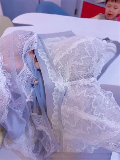 bra types for women, how to buy bra #underwear #shapewear #bra #cleavage #howto