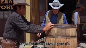 The Virginian - [S07.E07]