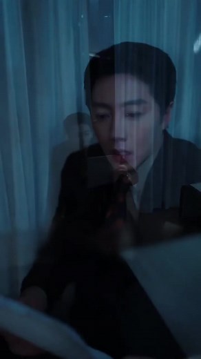 18K views · 337 reactions | W1 |《The Vengeful Bride: Lies in Love's Shadow》 Watch full episodes https://go.moboboost.com/d/122115625 拾Click the link to watch directly 第 9 部 | 2k23 | Facebook