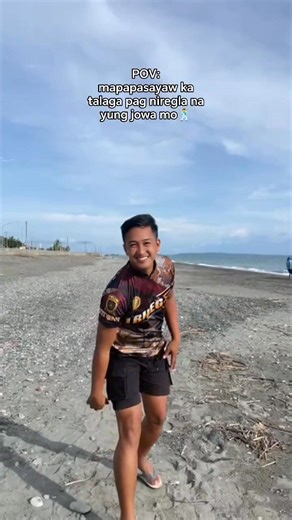 safe this month😂 #sgtkapangarap #pleasefollowmypage #nocopyrightsinfringementindentedmusic | Ericson Joseph Asi