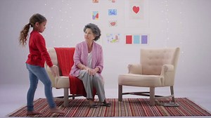 570K views · 1.9K reactions | ¡Viernes y Spring Break significa doble felicidad! ¿Cuáles son tus planes para las vacaciones? #3aGeneración | State Farm Latino | Facebook