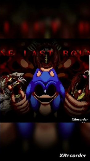 Sonic. omt voice laugh#sega#sonicgames#@sonicdestiny