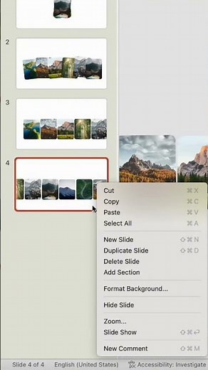 Professional Full-Stack Developer & AI Solutions Expert | Modern Web & App Development