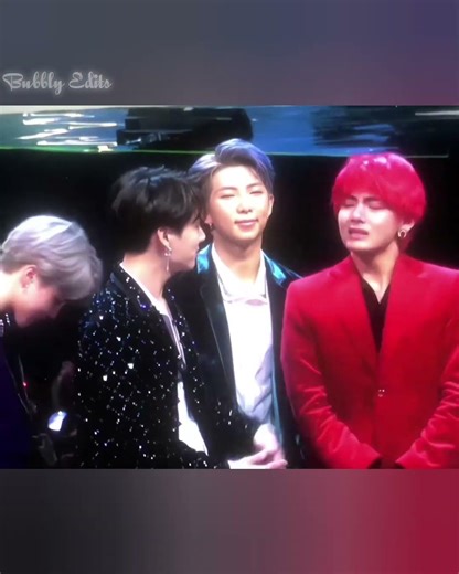 Nee yaro yaroo TaeKook version Voice queen#kimjkficzrey🧿🥹#vkookcute #kimtae #kook #bts #taekooklover