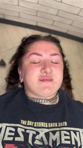 true tattoo on TikTok