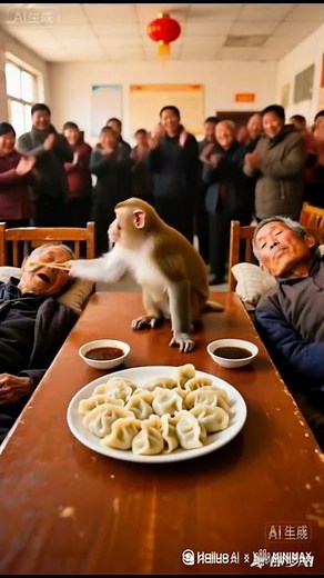 Funny, original videos, hot searches, Fantastic Beasts on TikTok, boo absurd videos