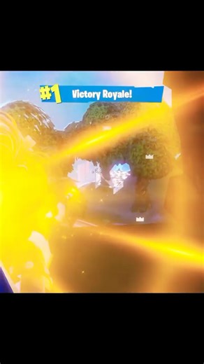 60 Ping Warrior Fortnite OG #gaming #fortnite #ranked #fortniteclips