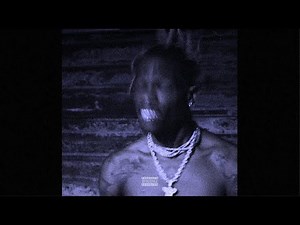 (FREE FOR PROFIT) Travis Scott x Don Toliver Type Beat ~ Activity | Free For Profit Beats