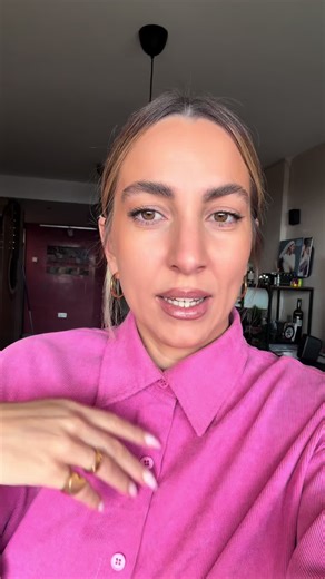 Consejos de Psicología para Relaciones Saludables