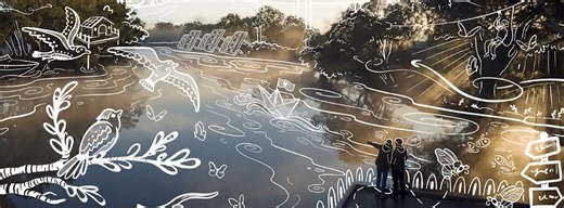 2.7K views · 20 reactions | Strategic Community Plan (SCP) 2025-2035: Social ‍‍‍ The SCP is aligned with our five key result areas (KRA) – Social, Natural Environment, Built Environment, Governance and Economic. The social KRA focuses on boosting wellbeing and accessibility to meet the diverse needs of our community. Learn more about the SCP via: https://cityofswan.social/Strategic-Community-Plan-2025-2035 | City of Swan | Facebook