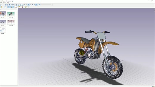 第五章-第5模块 Composer动回1、1Composer基础操作与设置