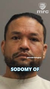 The List of Illegals ICE Has Arrested In Minnesota Is Insane These are the people the Left wants to protect, btw. | Media Research Center