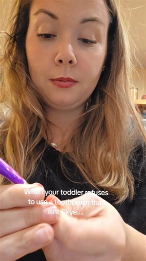 1.4M views · 30K reactions | #toddlerhacks #toddlerparenting #parentinghacks #toddlers #mama #girlmom #parenting | Taylormade Life | Facebook