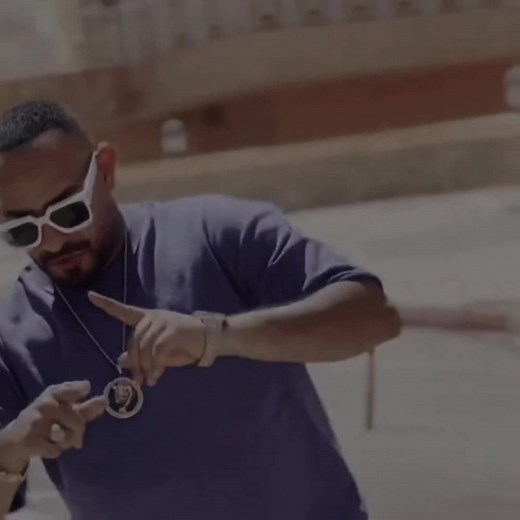 مهرجانات مصطفى الجن وهادي الصغير في المنصورة