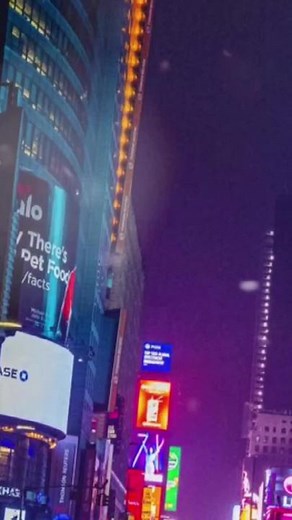 Hi 👋 . Mọi người tải app Pure tuber để nghe nhạc không có quảng cáo nhé. ❤️ #remix#fyp