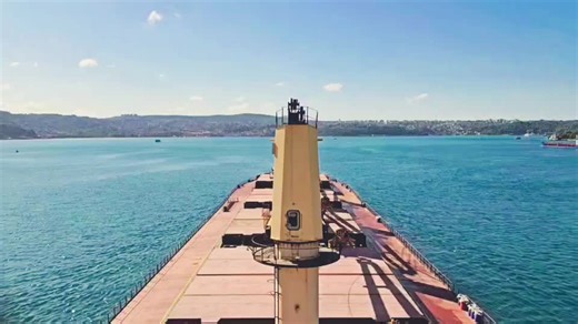 Chang Chakrawut Kj-net บน TikTok