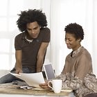 Ejemplos de carta de recomendación para un trabajo