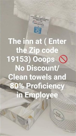 The Inn does require $50 nightly charge, that is released after check out. It worked for me! Jerzee