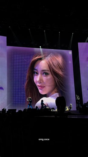 g in gigi stands for gorgeous #giselle #aespa #kpop #kpopfyp | giselle bigscreen