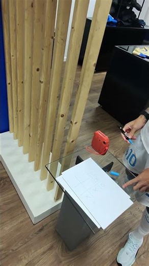 Tic-tac-toe 🆚 Mason 😂 #om #marseille #ligue1 #tictactoe #greenwood #shortfootball