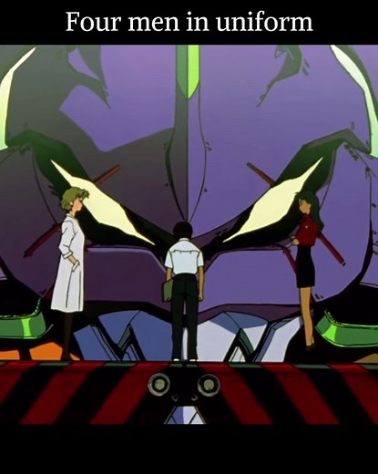 DIY Neon Genesis Evangelion Guitar Build