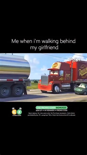 CLIPS on Instagram: "🚗 Interesting fact: Cars (2006) — The initial inspiration for the world of Cars came from director and Pixar Chief Creative Officer John Lasseter’s own cross-country road trip with his family. Lasseter became fascinated by the “Americana” surrounding Route 66 and the small towns that had been largely forgotten after the highway system changed. This experience led to the decision to set the film’s emotional core in the sleepy, old town of Radiator Springs, creating a 