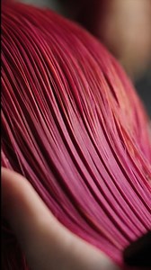 It's a New Year and Goldwell's Color Atelier has a new look and even more benefits for our salon partners…. Stay tuned! @thecontentcreators #goldwell #gogoldwell #coloratelier #professionalhaircolor #haircolor #hairmakeover #asmr | Goldwell UK