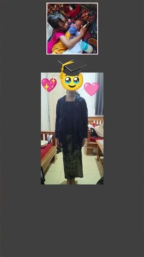 16 Juni 2026