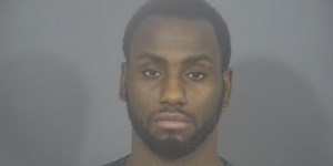 Man gets 105 years for murdering South Bend woman during robbery gone wrong