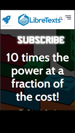 5 Websites Teachers Don’t Want You to Know (PART 2) | Exam Hacks Students Secretly Use