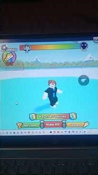 Hacks gets codex roblox executor