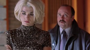 Beautiful.Creatures.2000