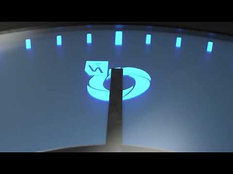 wenglor sensoric - Machine Vision Software AI Lab - Teaser Trailer